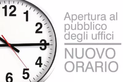 Immagine notizia 1